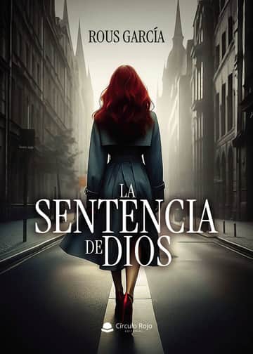 La sentencia de Dios