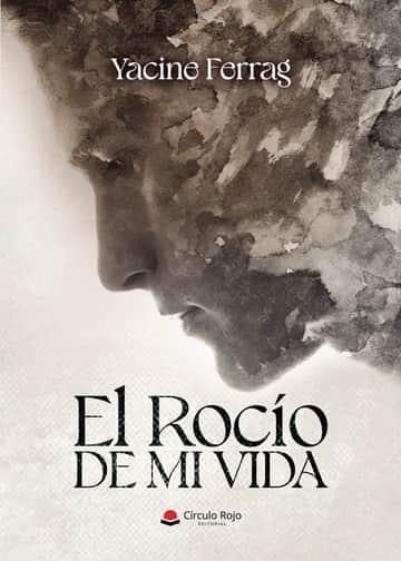 El Rocío de mi vida