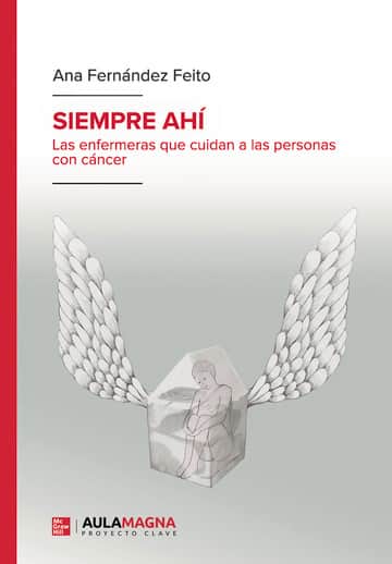 Siempre ahí