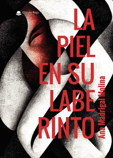 La piel en su laberinto