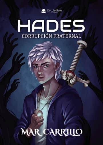 HADES: Corrupción Fraternal