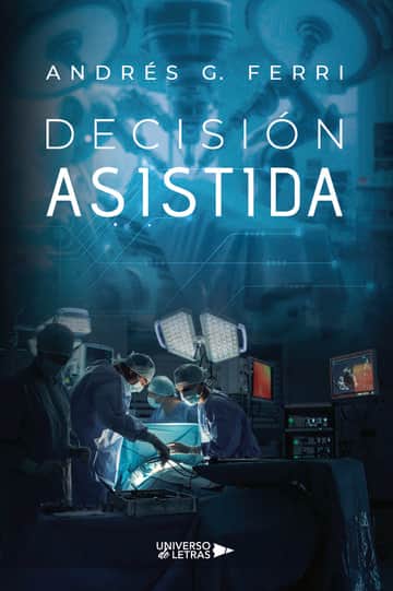 Decisión Asistida