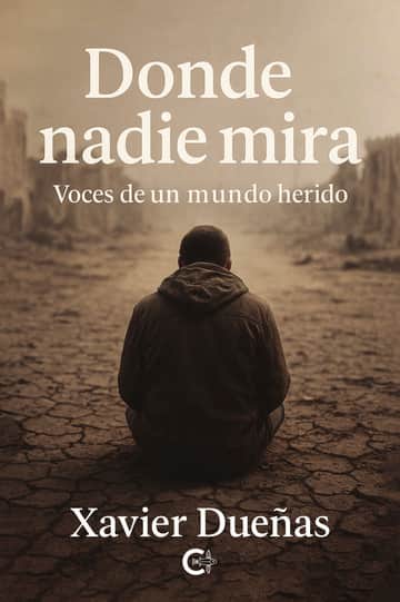 Donde nadie mira