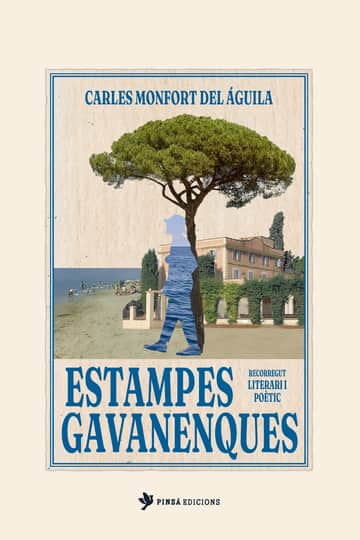 Estampes Gavanenques
