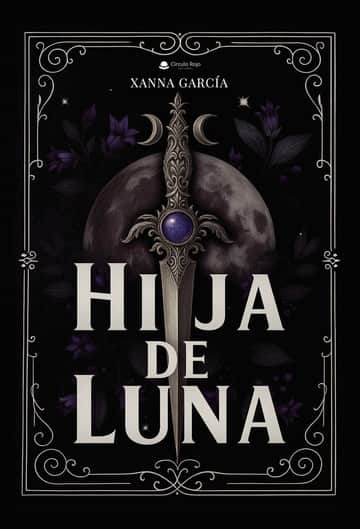 HIJA DE LUNA