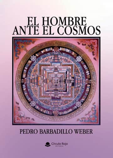 El hombre ante el cosmos