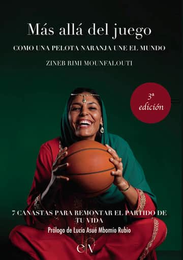 Más allá del juego