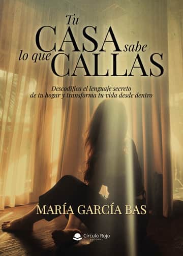 TU CASA SABE LO QUE CALLAS
