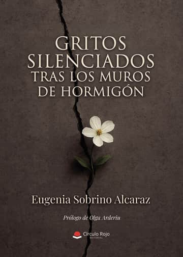 Gritos silenciados tras los muros de hormigón