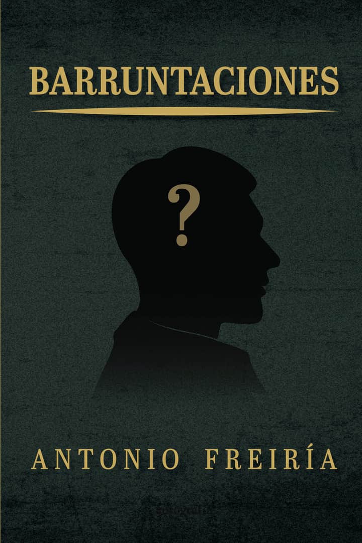 Barruntaciones