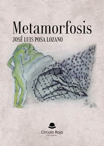 METAMORFOSIS