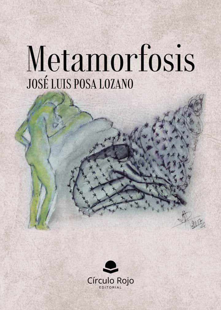 METAMORFOSIS