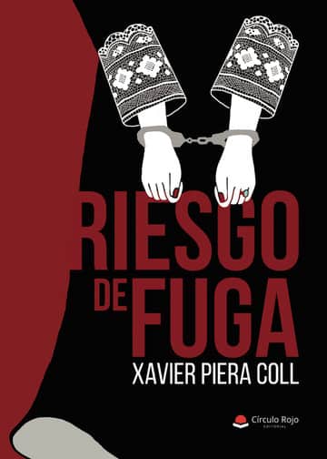 RIESGO DE FUGA