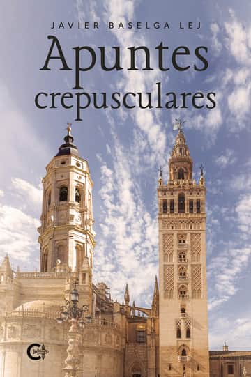 Apuntes crepusculares