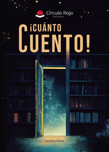 ¡CUÁNTO CUENTO!