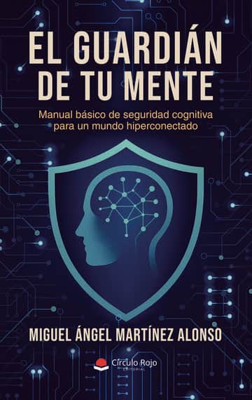 El guardián de tu mente