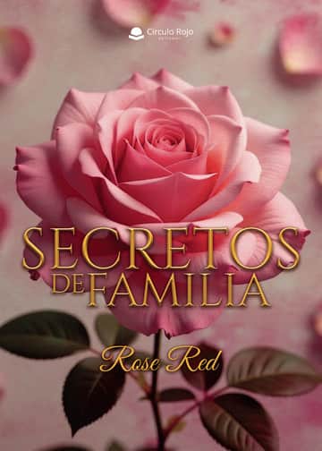 Secretos de Familia