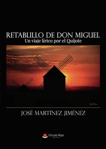 Retablillo de Don Miguel