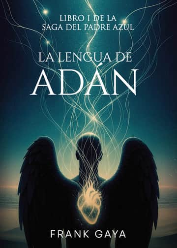 La lengua de Adán