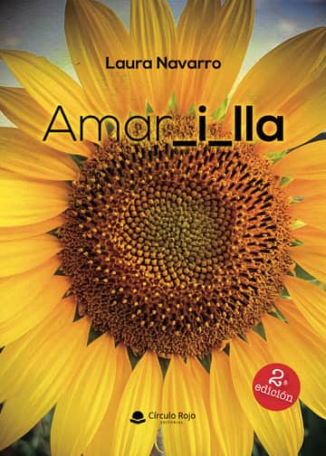 Amar_i_lla