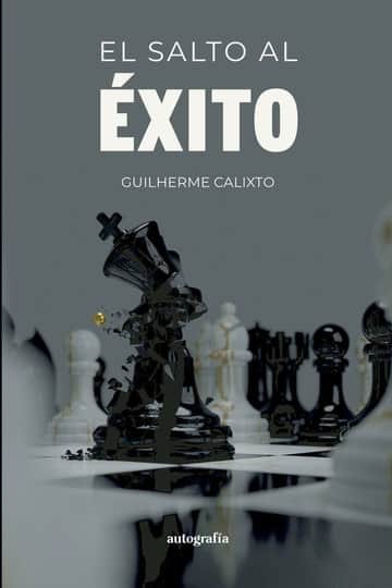 Salto al éxito