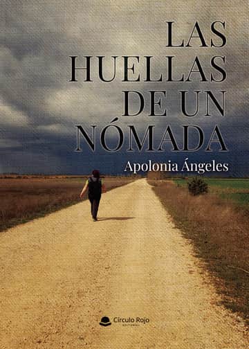 Las huellas de un nómada