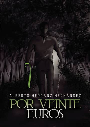 Por veinte euros