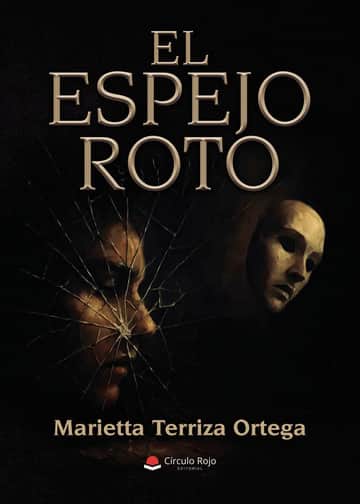 EL ESPEJO ROTO