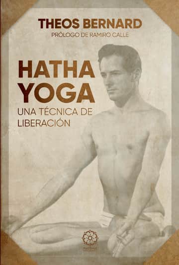 HATHA YOGA