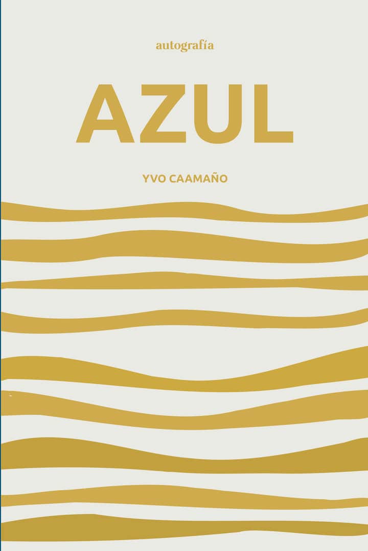 Azul