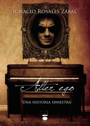 Álter ego
