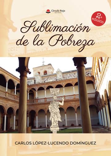 SUBLIMACIÓN DE LA POBREZA