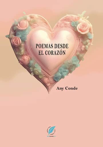 Poemas desde el corazón
