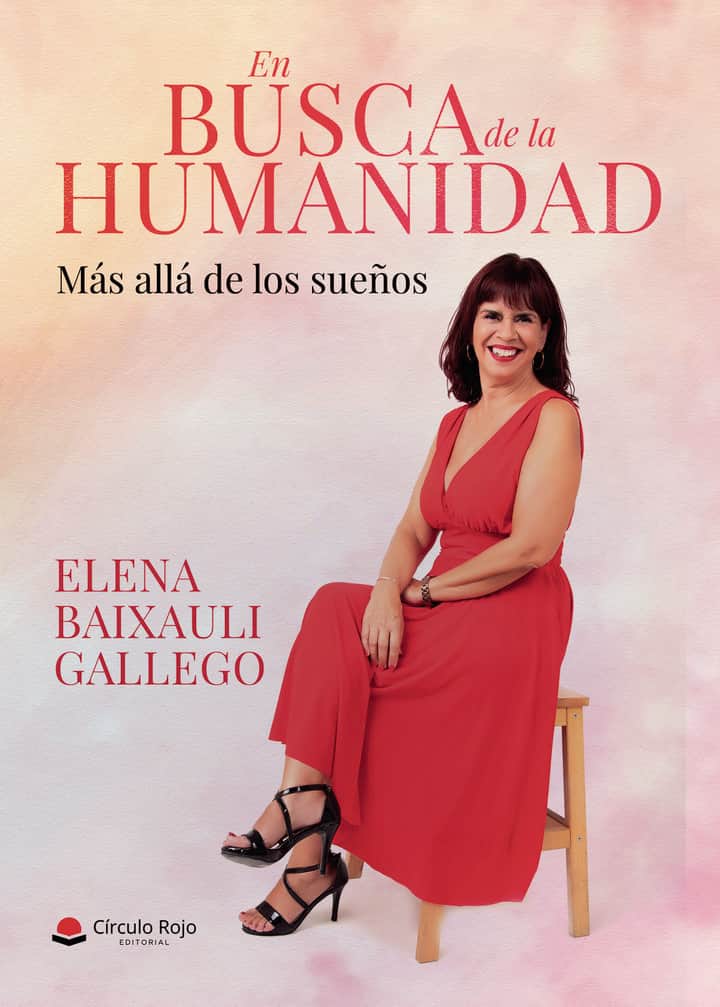 En Busca de la Humanidad. Más allá de los sueños