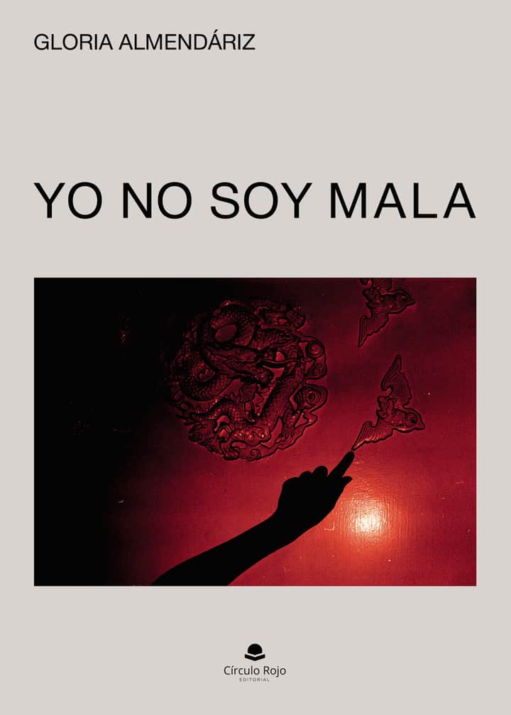 Yo no soy mala