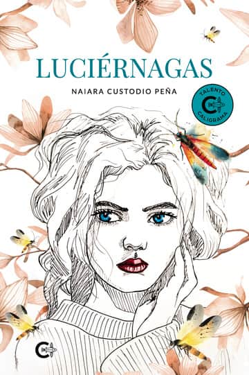 Luciérnagas