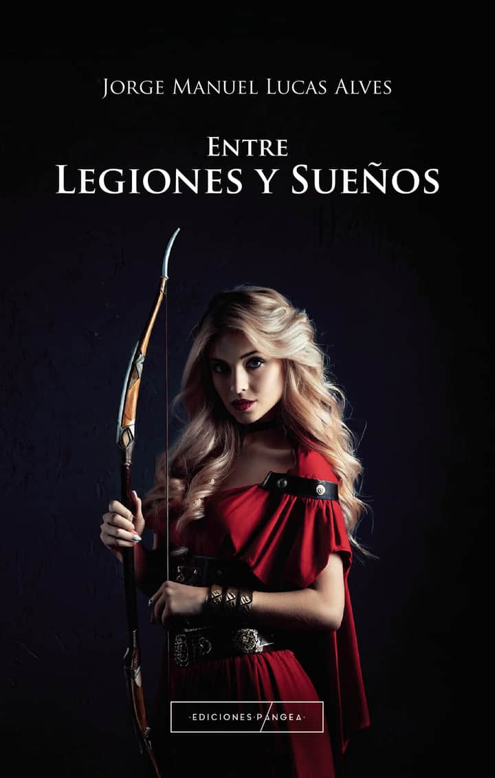Entre legiones y sueños