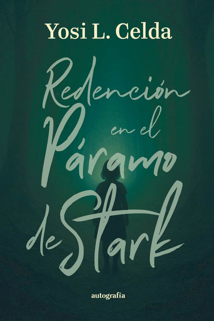 Redención en el páramo de Stark