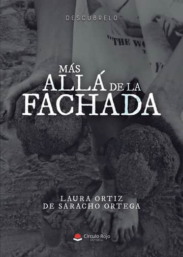 Más allá de la fachada