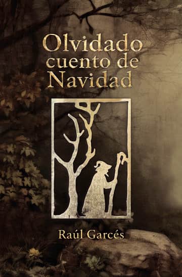Olvidado cuento de Navidad