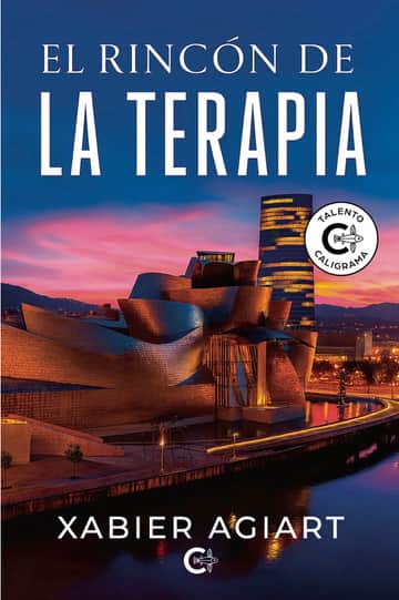 El rincón de la terapia