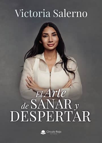 El Arte de Sanar y Despertar