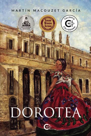 Dorotea