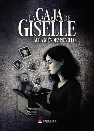 La Caja de Giselle