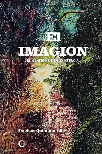 El imagion