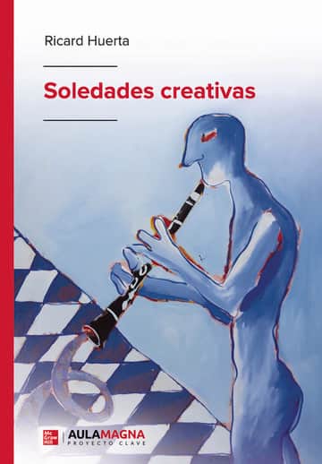 Soledades creativas