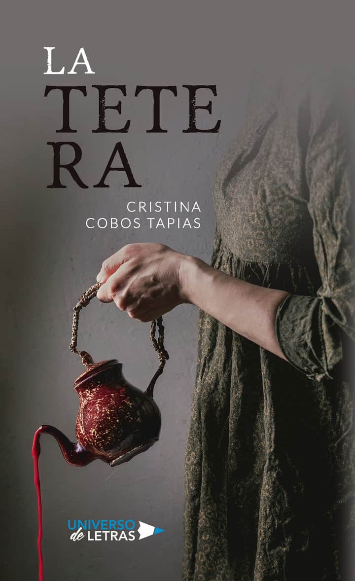 La tetera