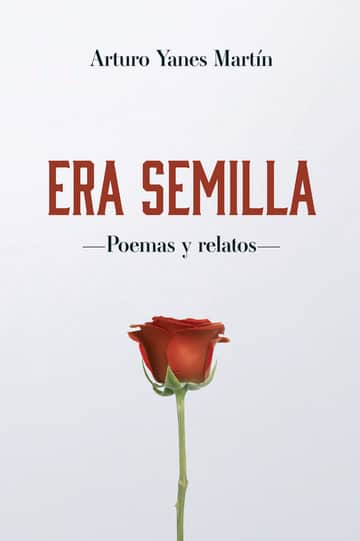 Era semilla
