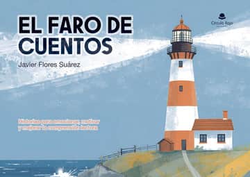 El faro de cuentos