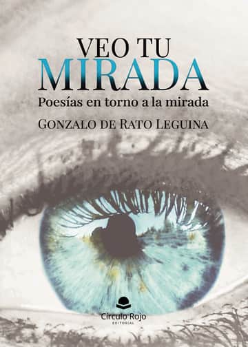 Veo tu mirada